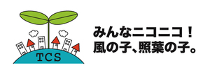 Tcslogo